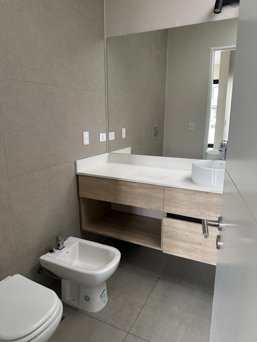 Oferta Duplex San Ignacio Village - Imagen 10