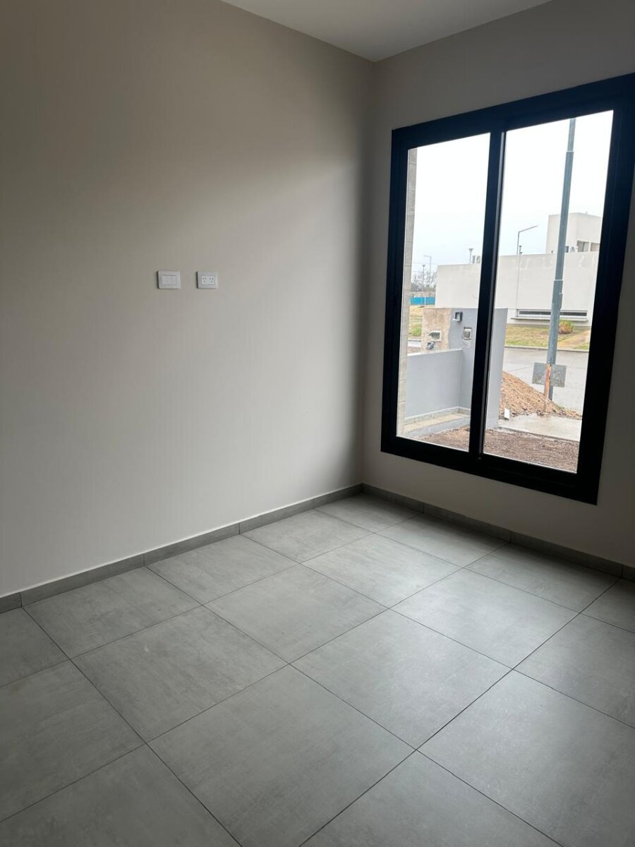 Oferta Duplex San Ignacio Village - Imagen 7
