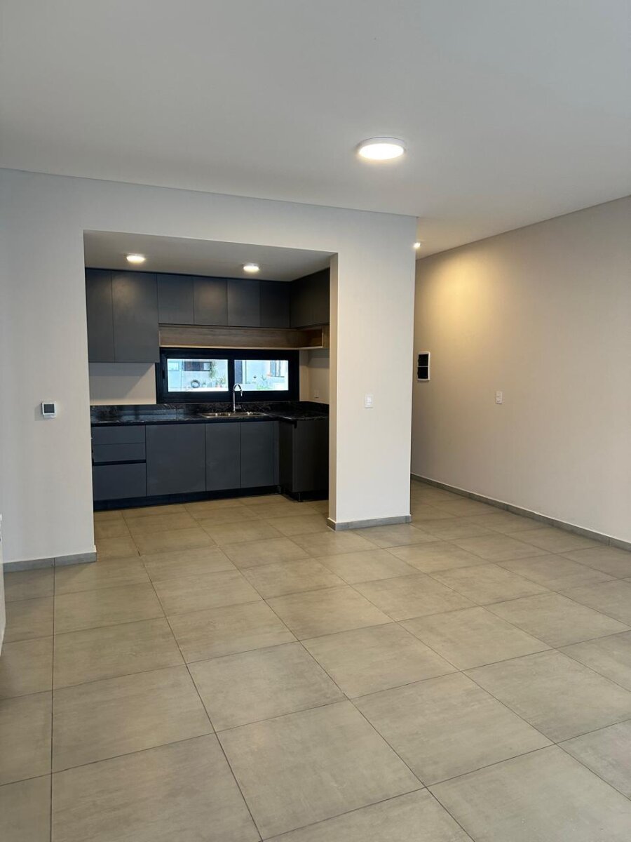 Oferta Duplex San Ignacio Village - Imagen 4