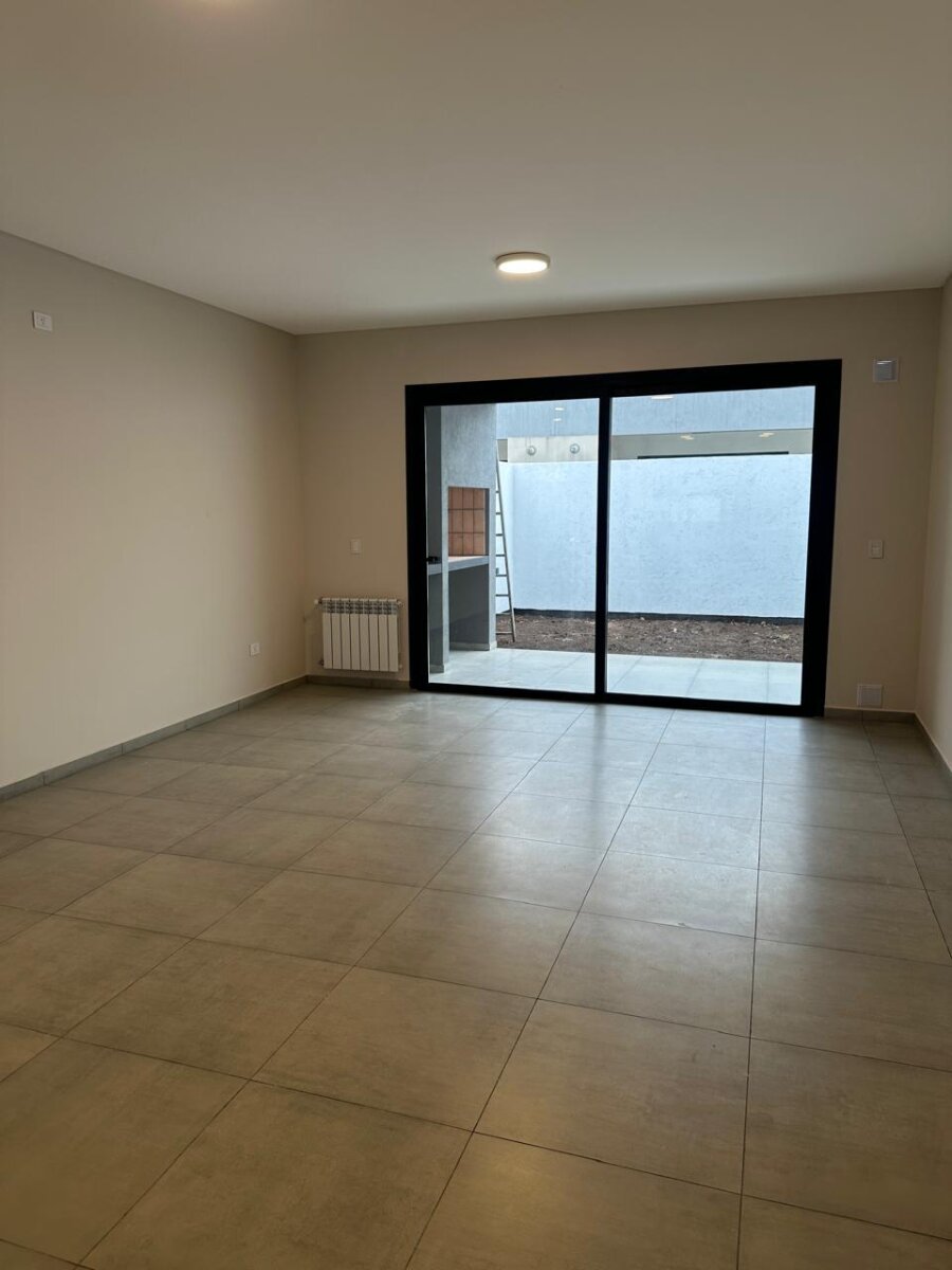 Oferta Duplex San Ignacio Village - Imagen 3