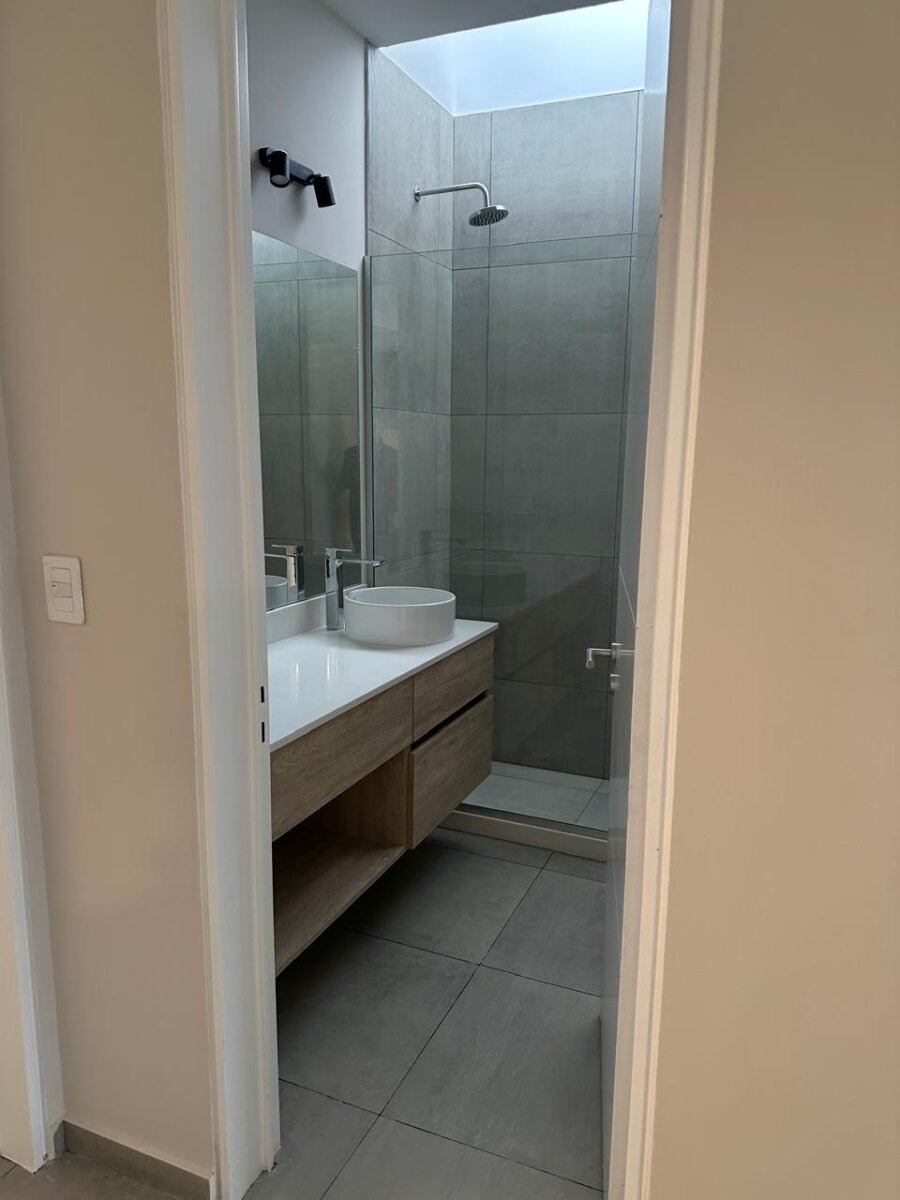 Oferta Duplex San Ignacio Village - Imagen 12
