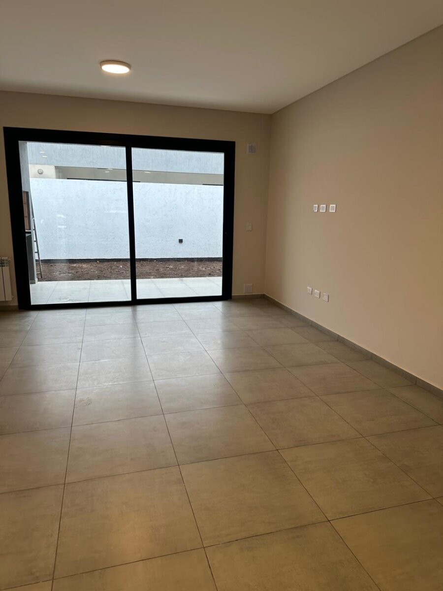 Oferta Duplex San Ignacio Village - Imagen 2