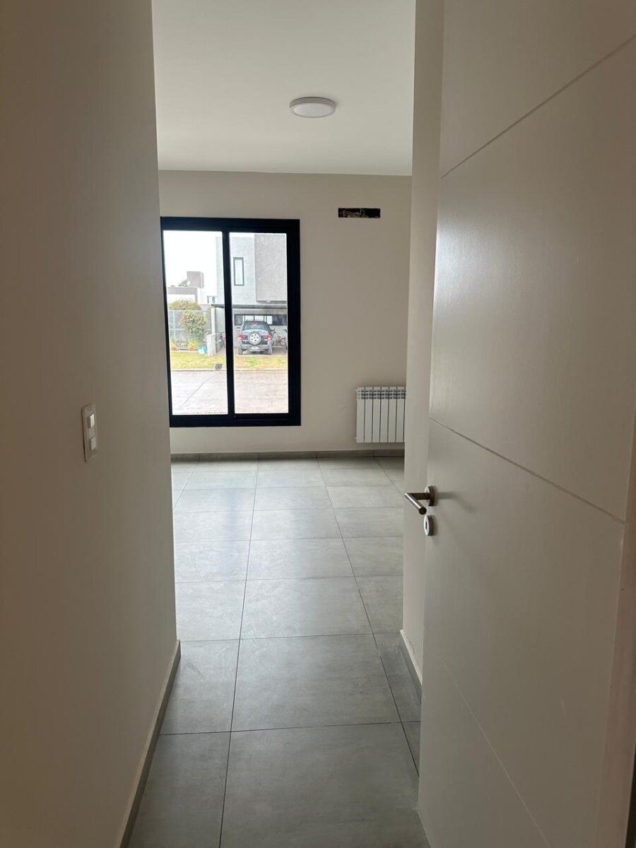 Oferta Duplex San Ignacio Village - Imagen 6