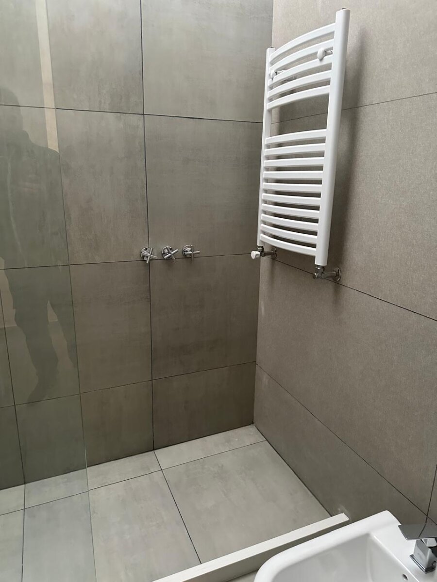 Oferta Duplex San Ignacio Village - Imagen 14
