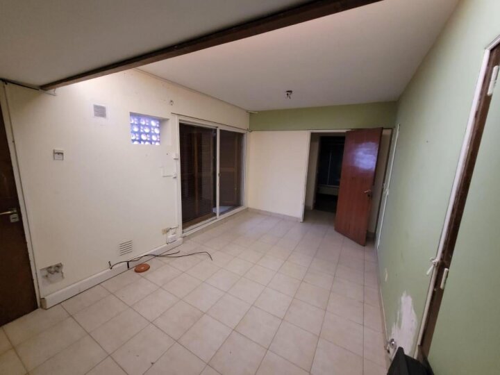 Casas - Rosario - Alquiler