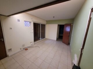 Casas - Rosario - Alquiler