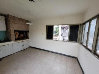 Casas - Rosario - Alquiler