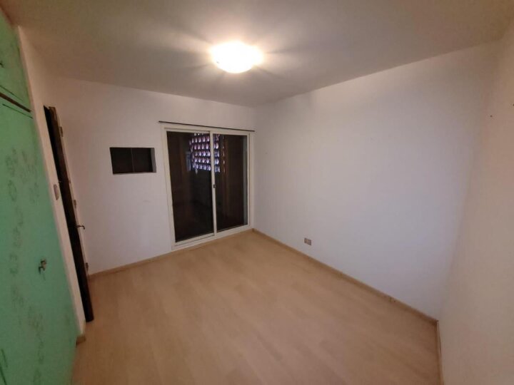 Casas - Rosario - Alquiler
