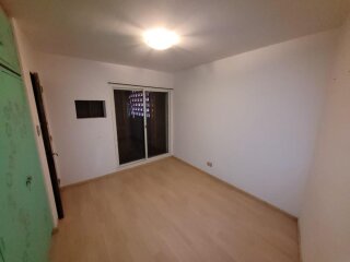 Casas - Rosario - Alquiler