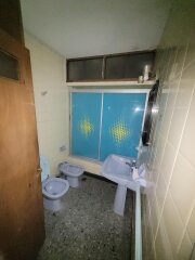 Casas - Rosario - Alquiler