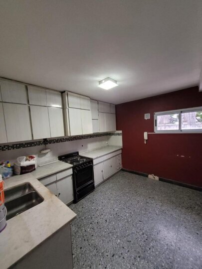 Casas - Rosario - Alquiler
