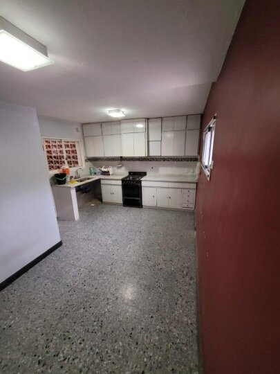 Casas - Rosario - Alquiler