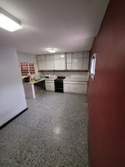 Casas - Rosario - Alquiler