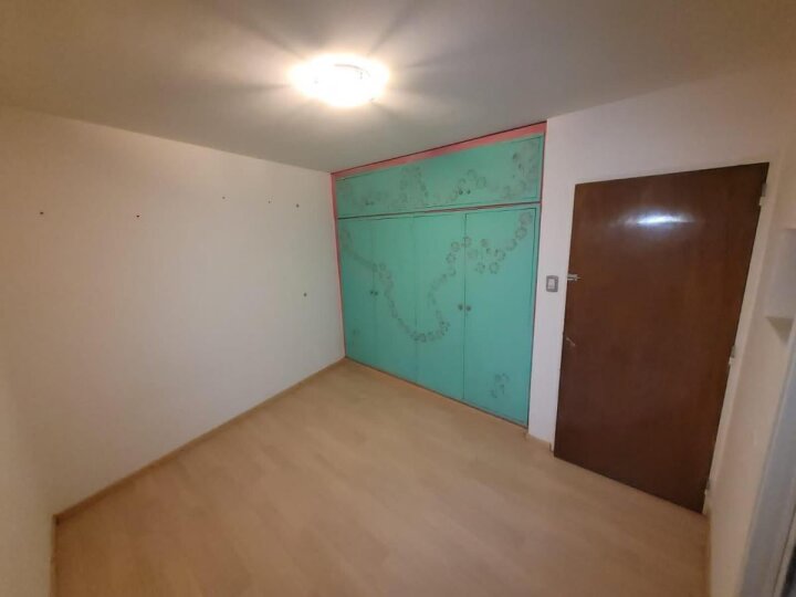 Casas - Rosario - Alquiler