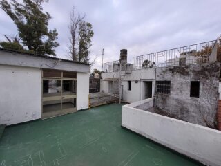 Casas - Rosario - Alquiler