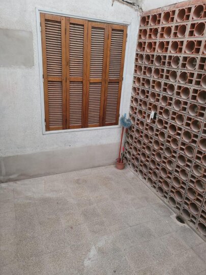 Casas - Rosario - Alquiler
