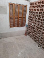 Casas - Rosario - Alquiler