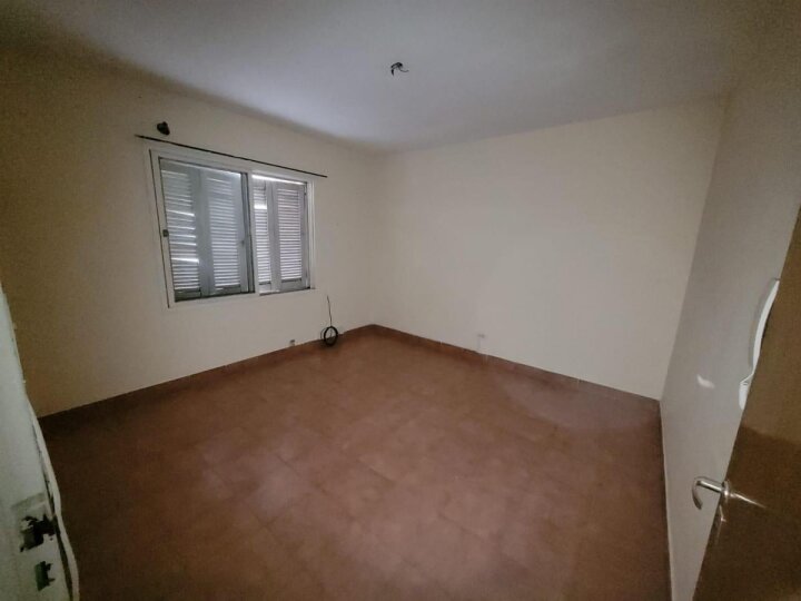 Casas - Rosario - Alquiler