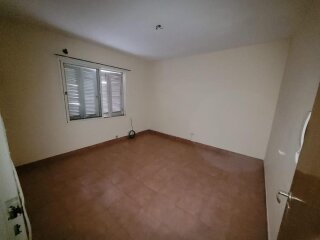 Casas - Rosario - Alquiler