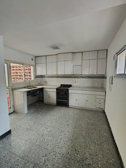 Casas - Rosario - Alquiler