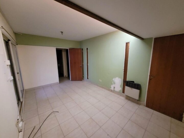 Casas - Rosario - Alquiler