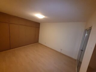 Casas - Rosario - Alquiler