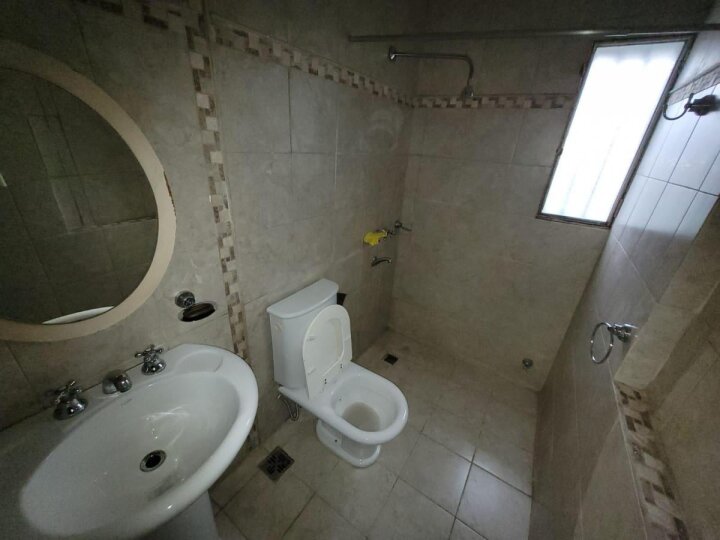 Casas - Rosario - Alquiler