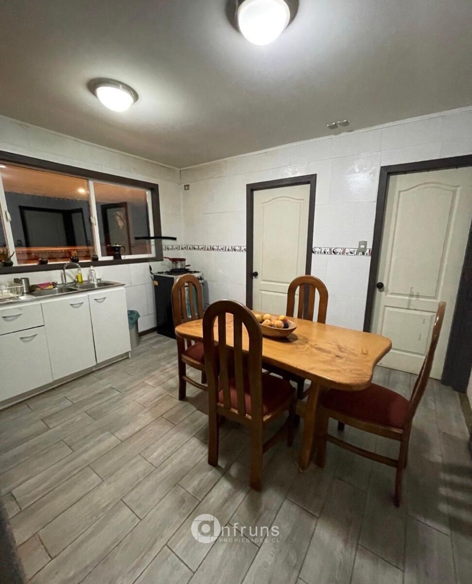 Parcela en Venta en Region de Aysen | 3 Dormitorios | 3 Baños | 130 m² | UF 24 - 4