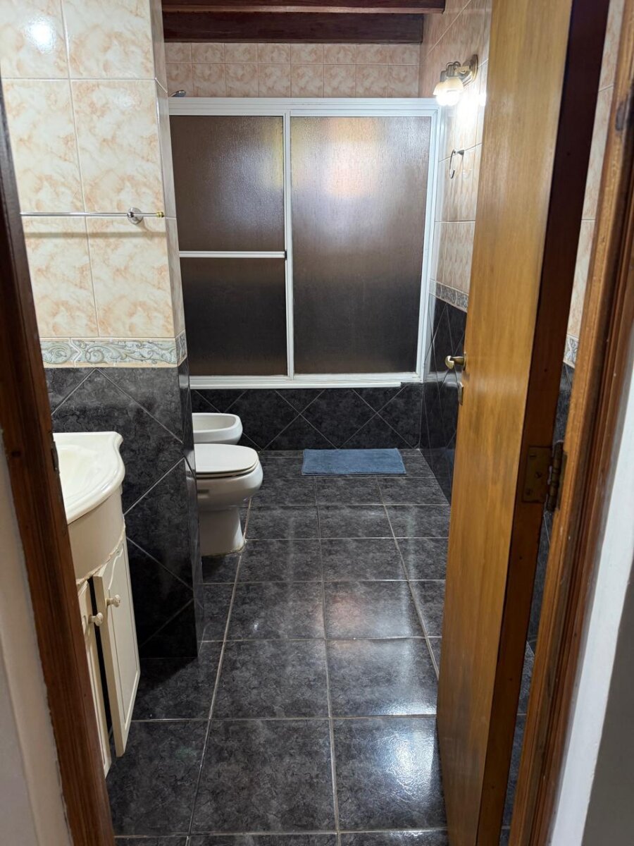 SE VENDE CASA EN APOSTOLES MISONES - 8