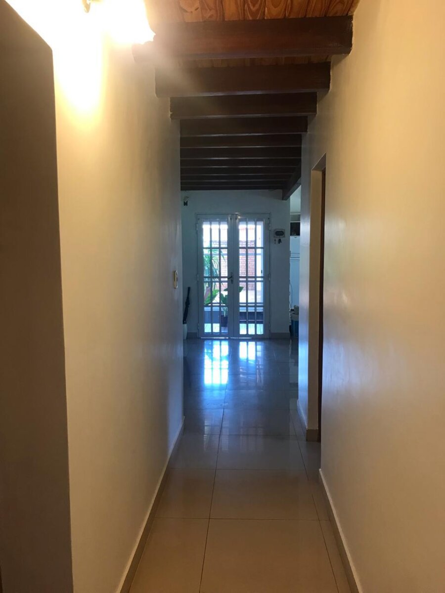 SE VENDE CASA EN APOSTOLES MISONES - 7