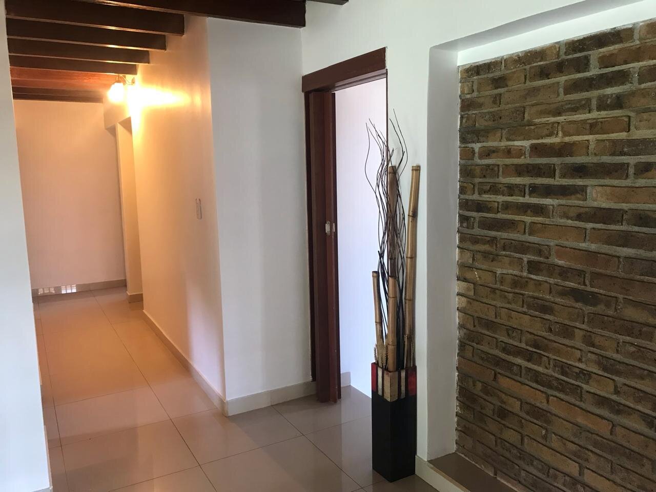 SE VENDE CASA EN APOSTOLES MISONES - 6