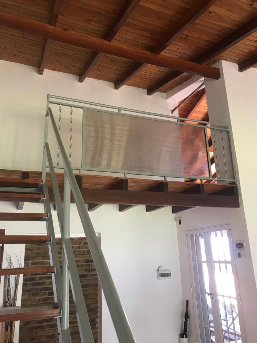 SE VENDE CASA EN APOSTOLES MISONES - 5