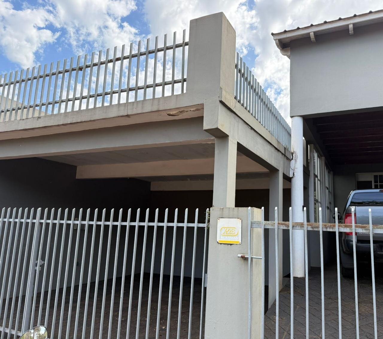 SE VENDE CASA EN APOSTOLES MISONES - 2