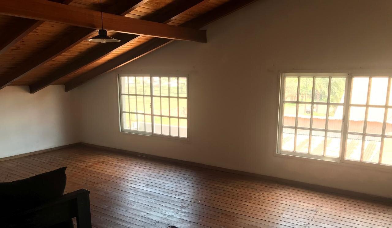 SE VENDE CASA EN APOSTOLES MISONES - 4