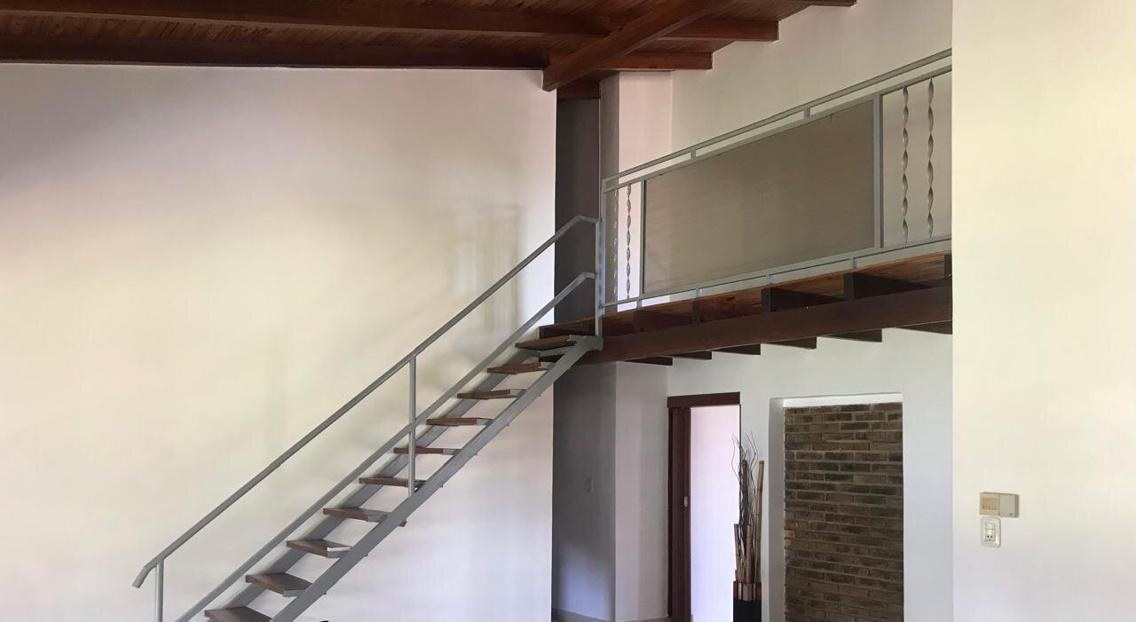 SE VENDE CASA EN APOSTOLES MISONES - 3