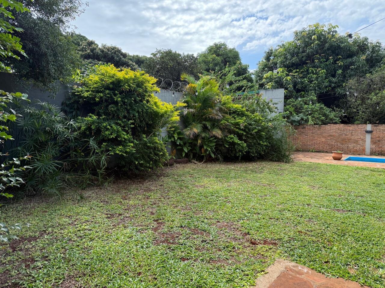 SE VENDE CASA EN APOSTOLES MISONES - 12
