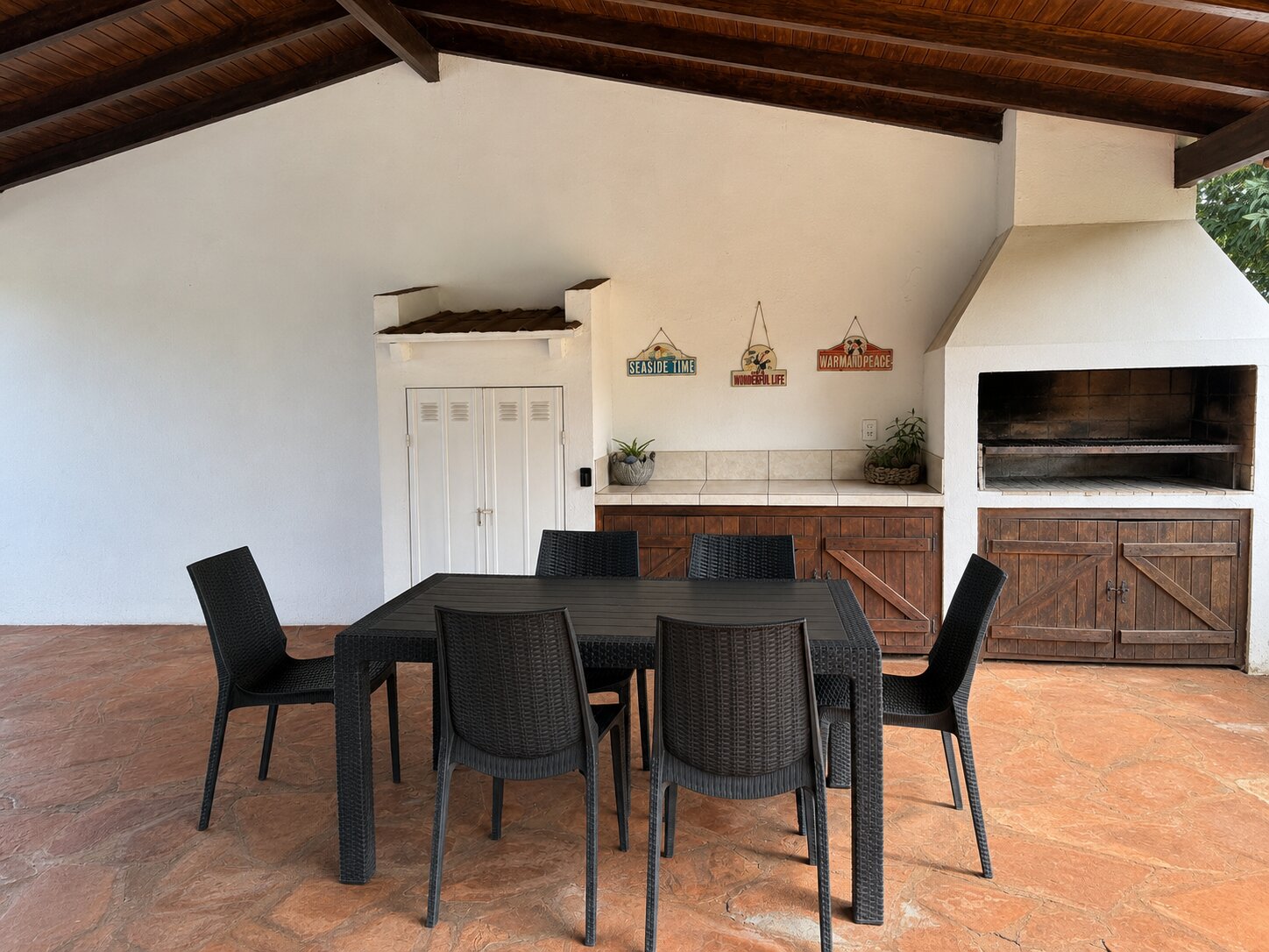 SE VENDE CASA EN APOSTOLES MISONES - 11