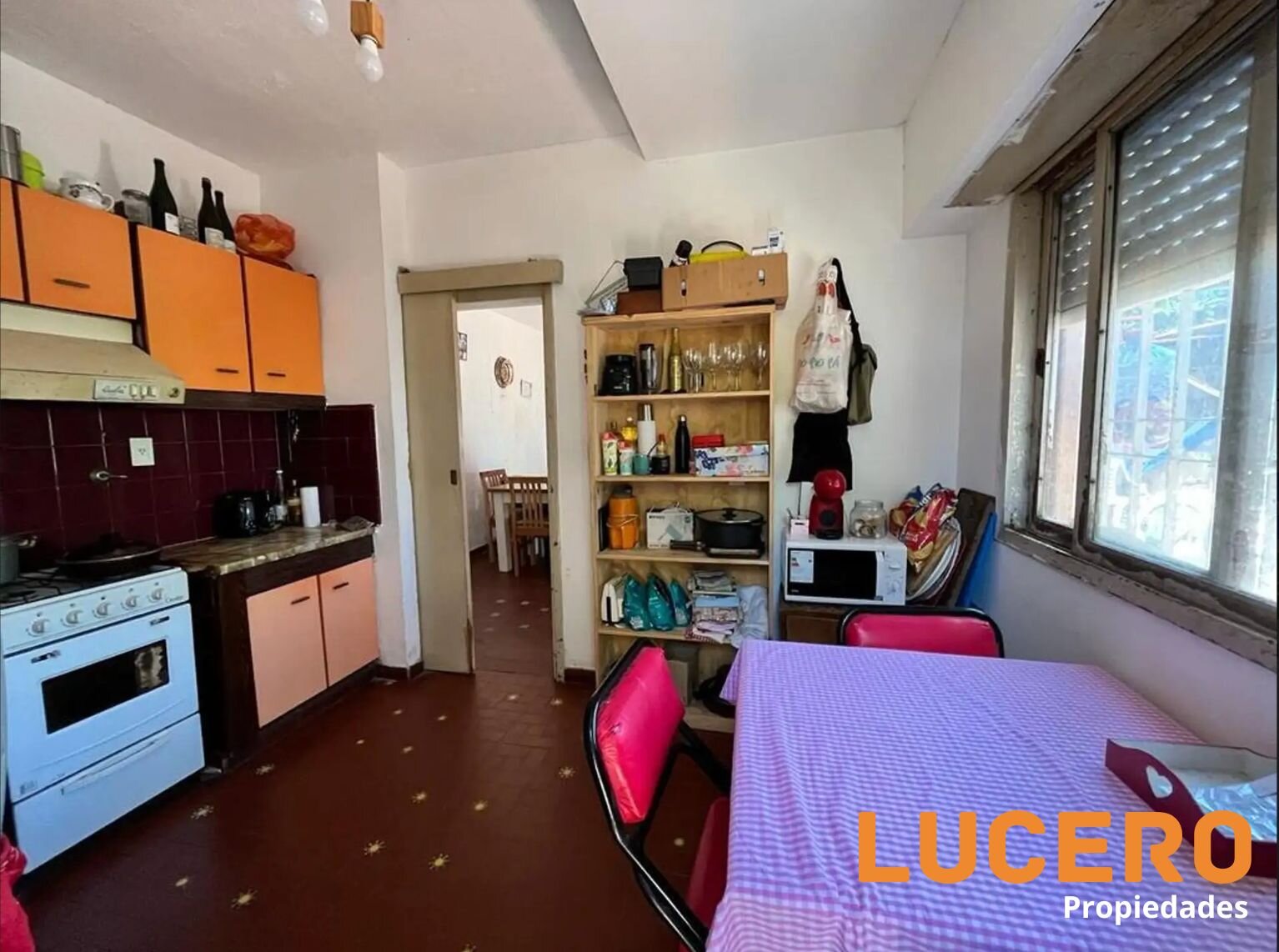 PH INTERNO A REFACCIONAR - 7