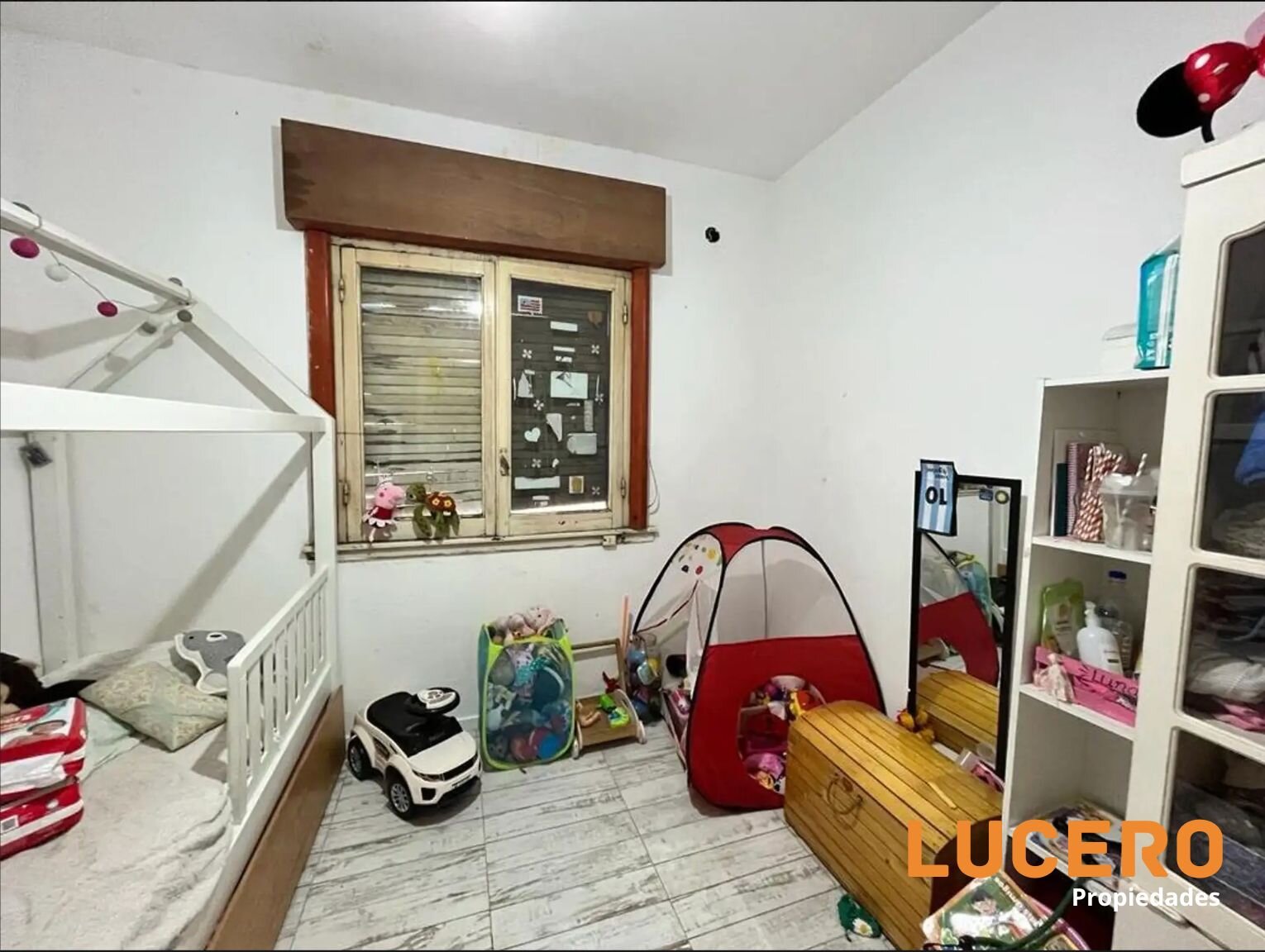 PH INTERNO A REFACCIONAR - 12
