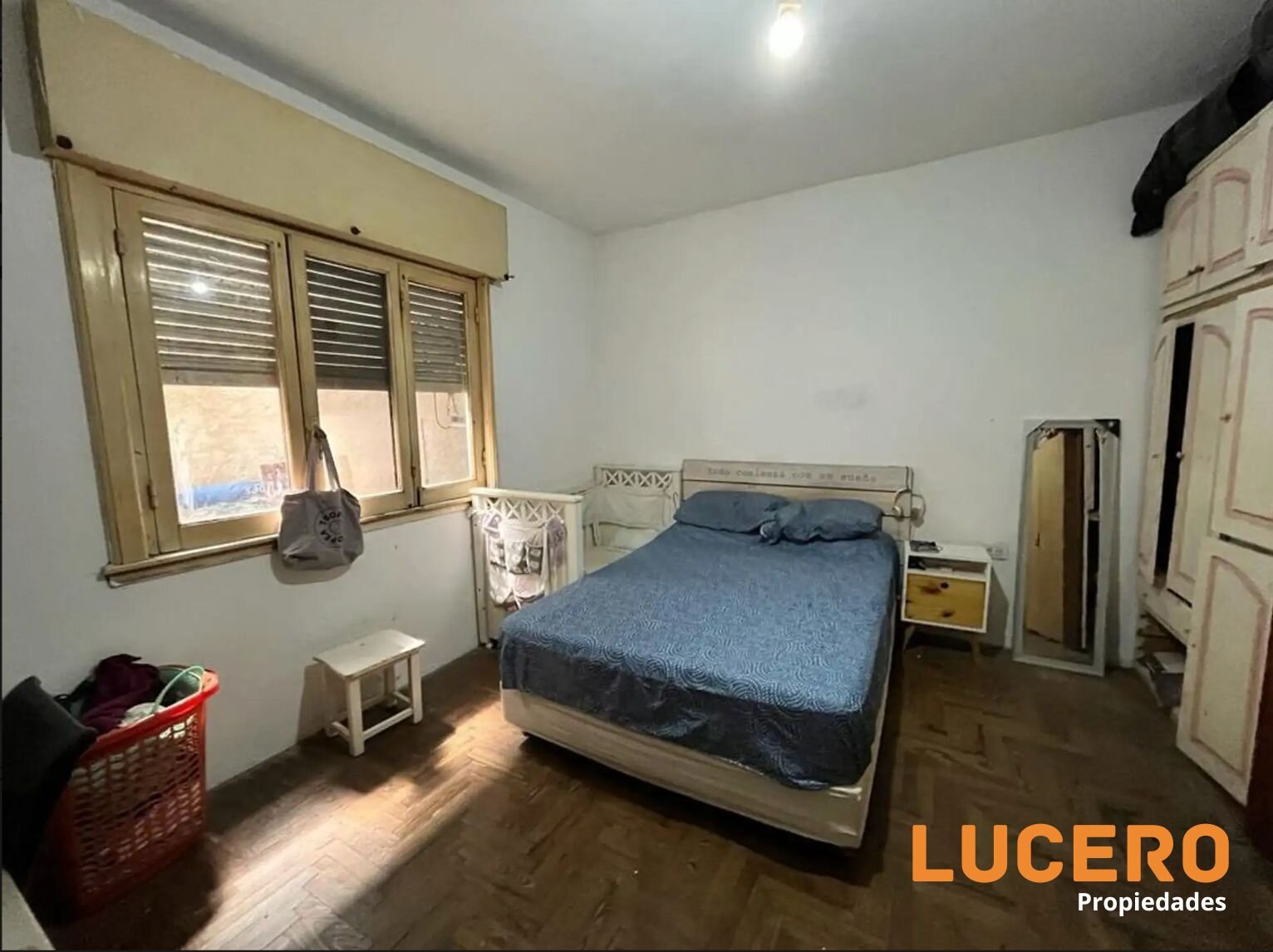 PH INTERNO A REFACCIONAR - 11