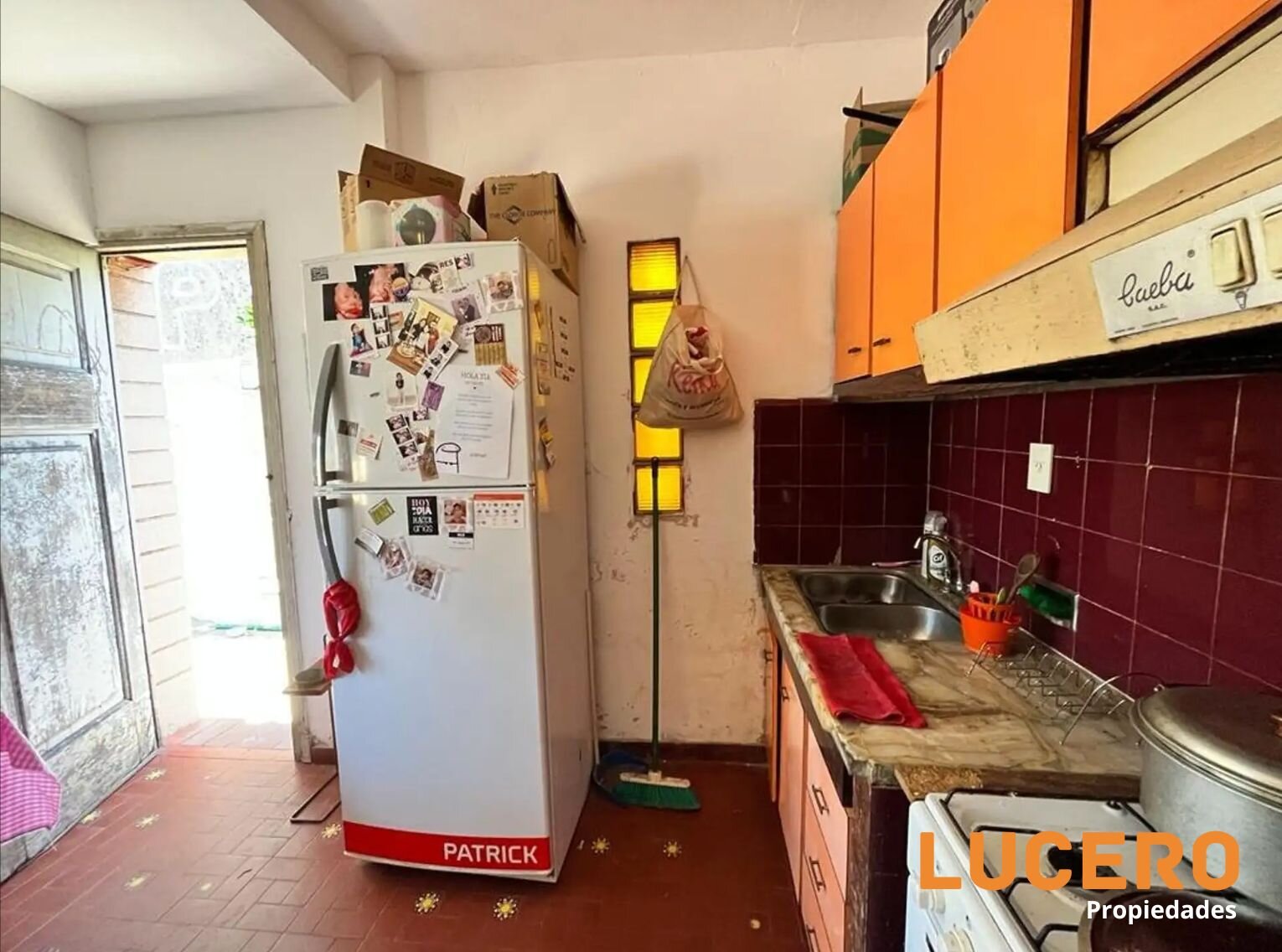 PH INTERNO A REFACCIONAR - 9