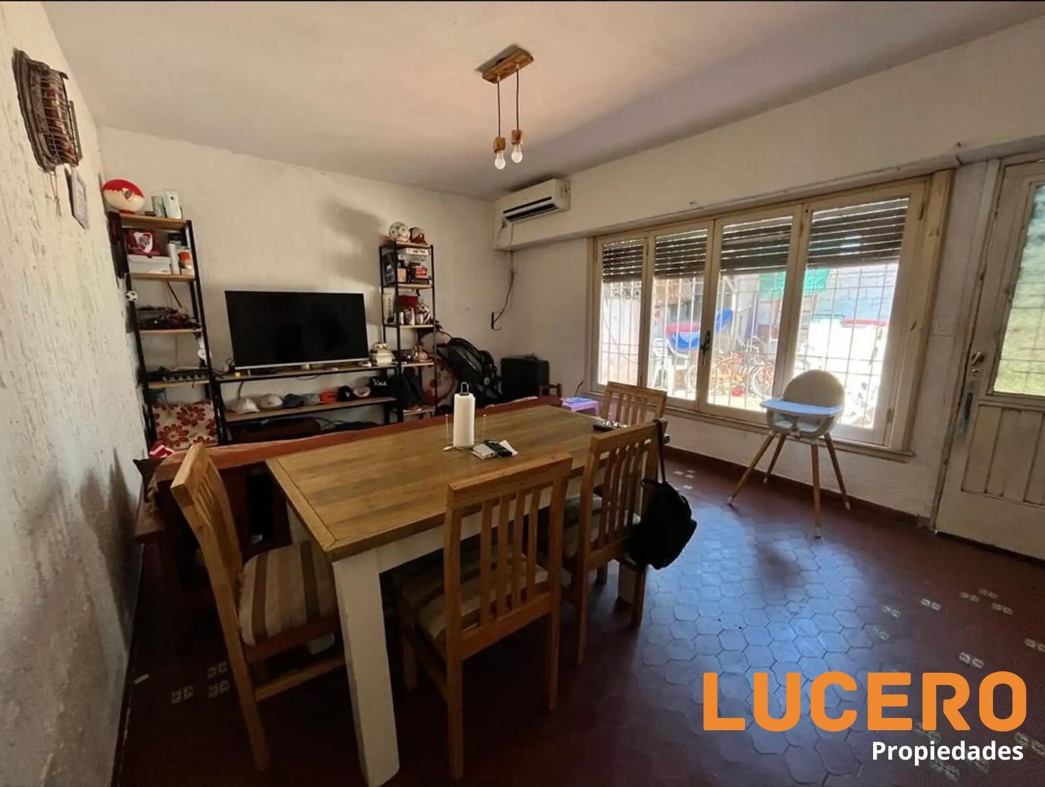 PH INTERNO A REFACCIONAR - 6