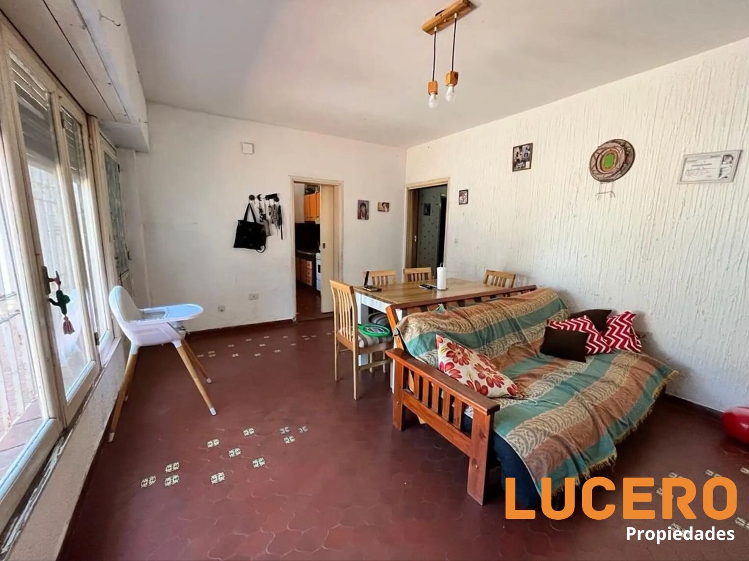 PH INTERNO A REFACCIONAR - 5