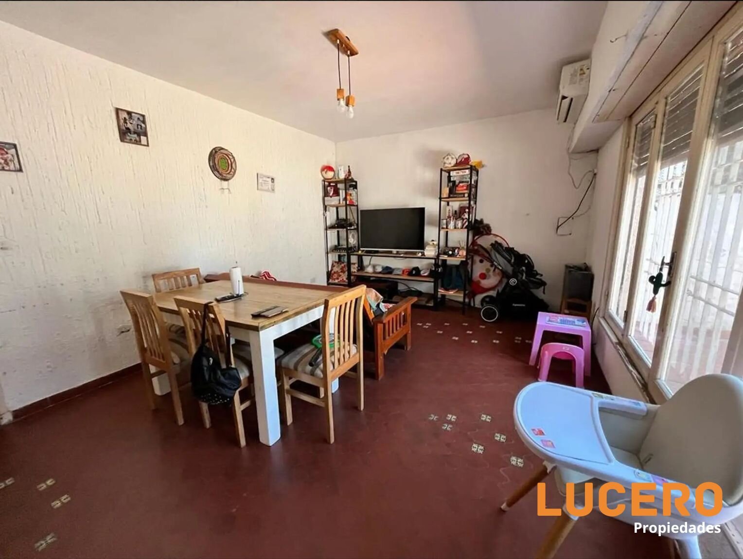 PH INTERNO A REFACCIONAR - 3