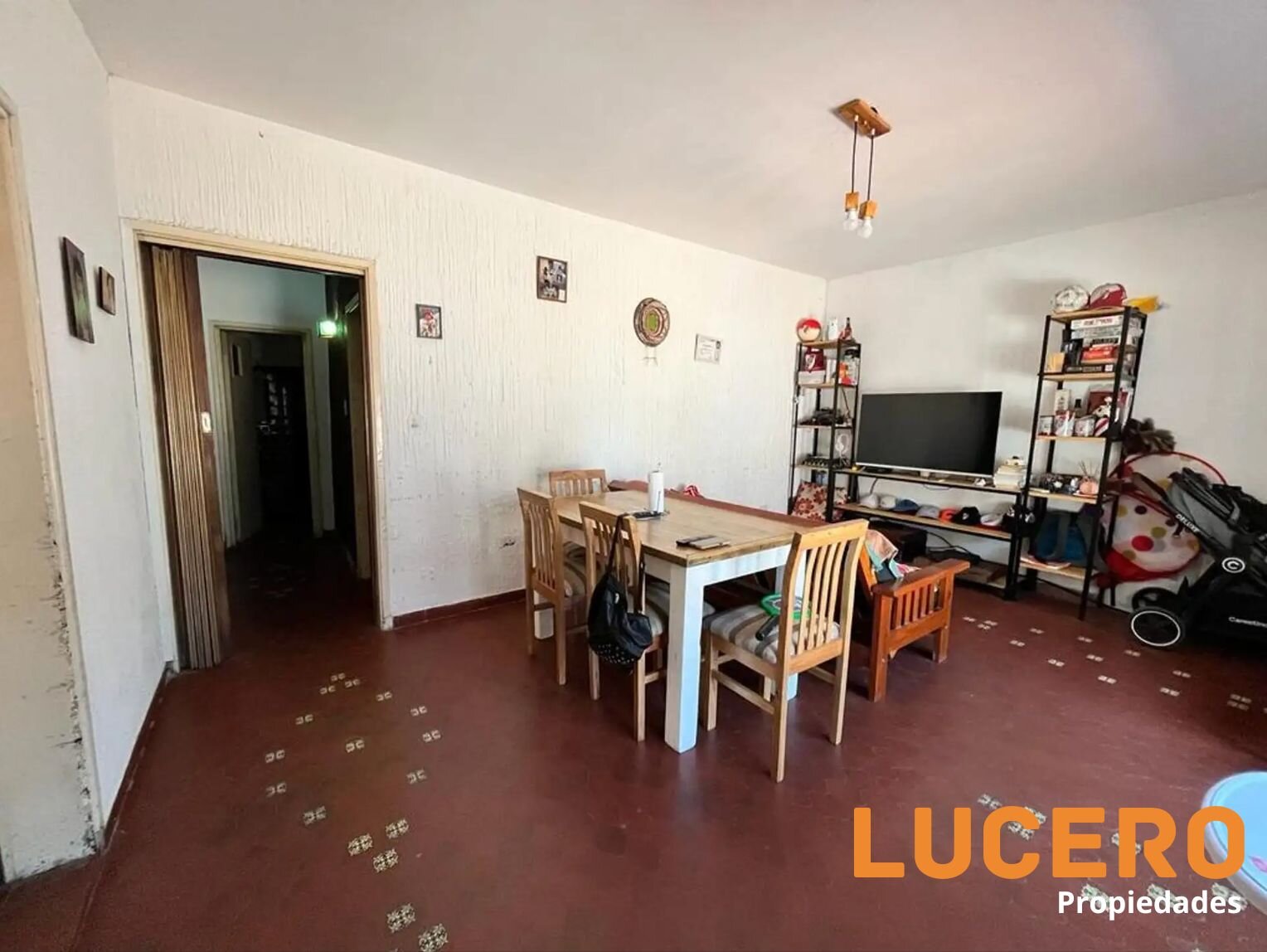 PH INTERNO A REFACCIONAR - 4