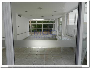 PALERMO SOHO - VENTA 2 AMB. C/AMENITIES - 3