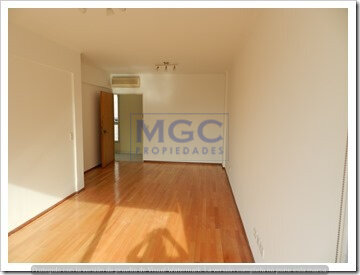 PALERMO SOHO - VENTA 2 AMB. C/AMENITIES - 20