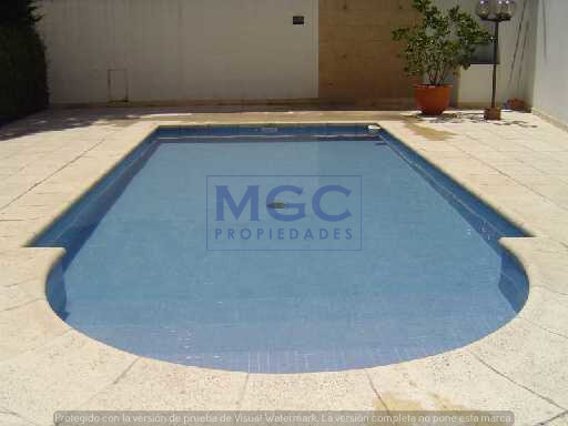 PALERMO SOHO - VENTA 2 AMB. C/AMENITIES - 17