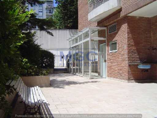 PALERMO SOHO - VENTA 2 AMB. C/AMENITIES - 23