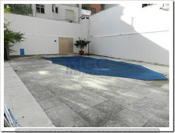 PALERMO SOHO - VENTA 2 AMB. C/AMENITIES - 6